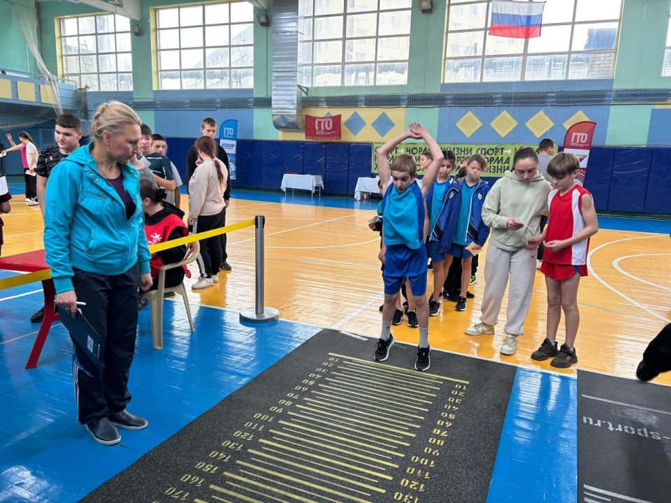 � ������� ��������� ��������� ��� ��� ����������� � ���