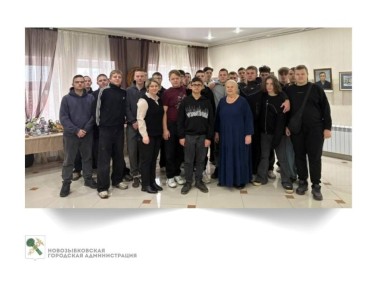  . 19                   ()