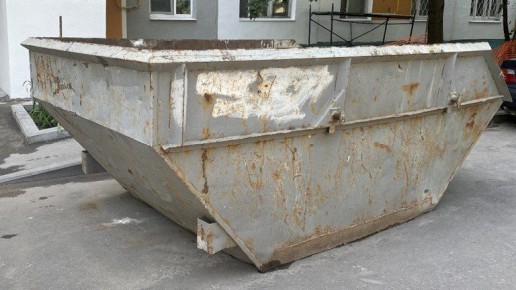 Брянский законопроект о продлении работы временных свалок приняли в первом чтении