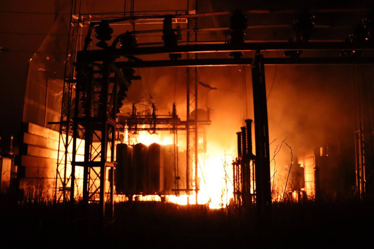 Олег Царёв: Российская ПВО ночью уничтожила 65 украинских БПЛА: 18 – над Воронежской обл, 16 – над Рязанской, 14 – над Белгородской, 7 – над Тульской, 4 – над Брянской, 3 – над Липецкой, 2 – над Тамбовской обл, 1 – над Крымом Олег Царёв: Российская ПВО ночью уничтожила 65 украинских БПЛА: 18 – над Воронежской обл, 16 – над Рязанской, 14 – над Белгородской, 7 – над Тульской, 4 – над Брянской, 3 – над Липецкой, 2 – над Тамбовской обл, 1 – над Крымом