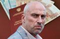 Когда пенсия становится реальностью: откровения Дмитрия Нагиева