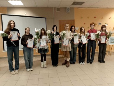 20  2025.    .           . ..  &quot;&quot; (