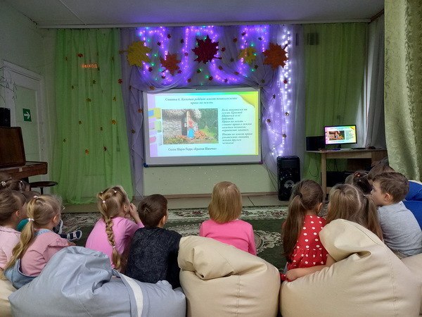 20 ноября ежегодно отмечается Всемирный день ребенка, а также Всероссийский день оказания правовой помощи детям 20 ноября ежегодно отмечается Всемирный день ребенка, а также Всероссийский день оказания правовой помощи детям