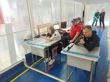 , 21  2025    -    -  -2025