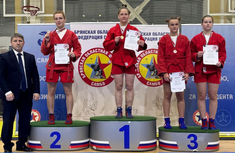 ������ ���� ���������� ��� �� ����� ������ � ������� ������� ������ ������