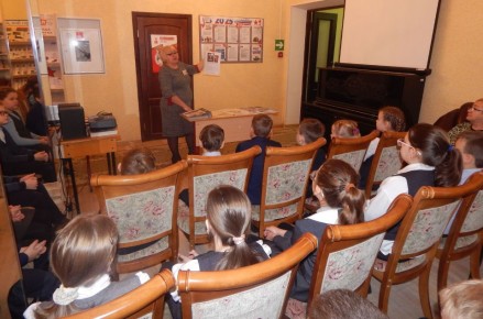   ,      ,       , ,    - 