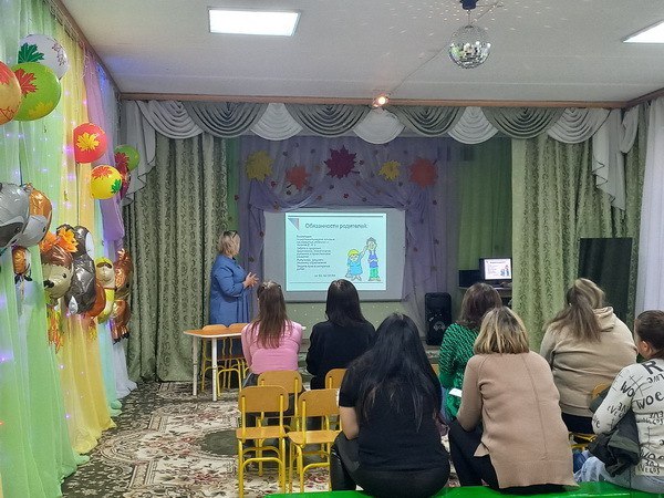 20 ноября ежегодно отмечается Всемирный день ребенка, а также Всероссийский день оказания правовой помощи детям 20 ноября ежегодно отмечается Всемирный день ребенка, а также Всероссийский день оказания правовой помощи детям