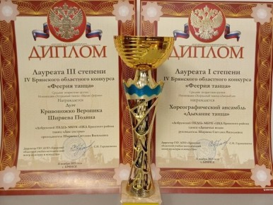 14  2025       1 . . .            -  IV     ...