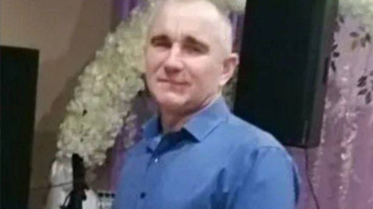 В ходе спецоперации погиб брянский боец Андрей Тютюнов