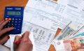 Как сократить расходы на коммуналку: советы и возможные субсидии
