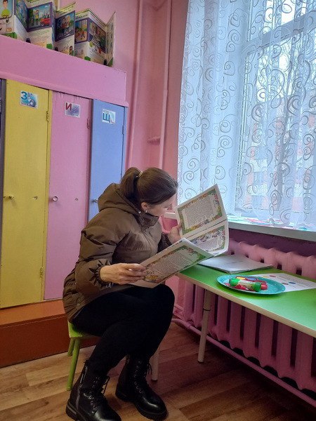 20 ноября ежегодно отмечается Всемирный день ребенка, а также Всероссийский день оказания правовой помощи детям 20 ноября ежегодно отмечается Всемирный день ребенка, а также Всероссийский день оказания правовой помощи детям