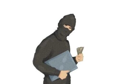 Осторожно: как избавиться от долгов и не стать жертвой мошенников