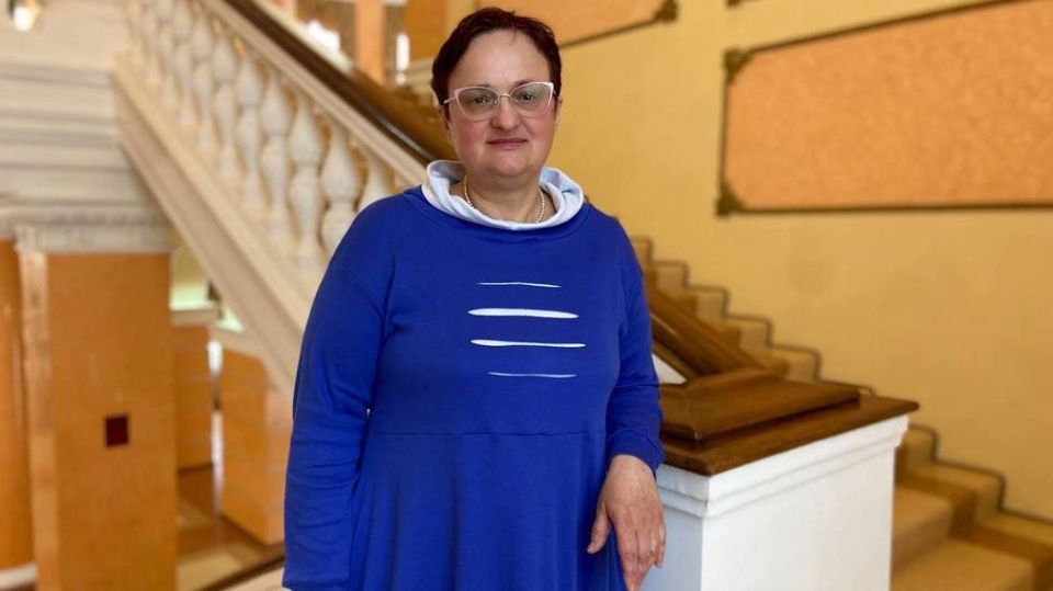 Накануне прошла ежегодная прямая линия Губернатора Брянской области Александра Богомаза