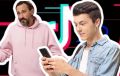 Почему TikTok обманывает подростков, обещая быстрые деньги на фондовом рынке