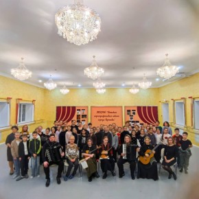     .       &quot; &quot;  - &quot;,  &quot;!