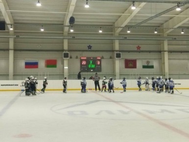         2017-2018 ..       &quot;&quot;