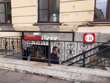 Московские законодатели хотят забрать полномочия у муниципалов в вопросах алкогольной торговли