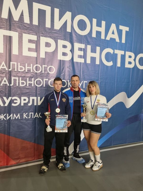 ������ � � ����� ����������� � �������� ������������ ��� �� �������������