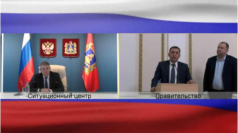 В Клинцах до конца года запустят рентген-аппарат, а в следующем году МРТ