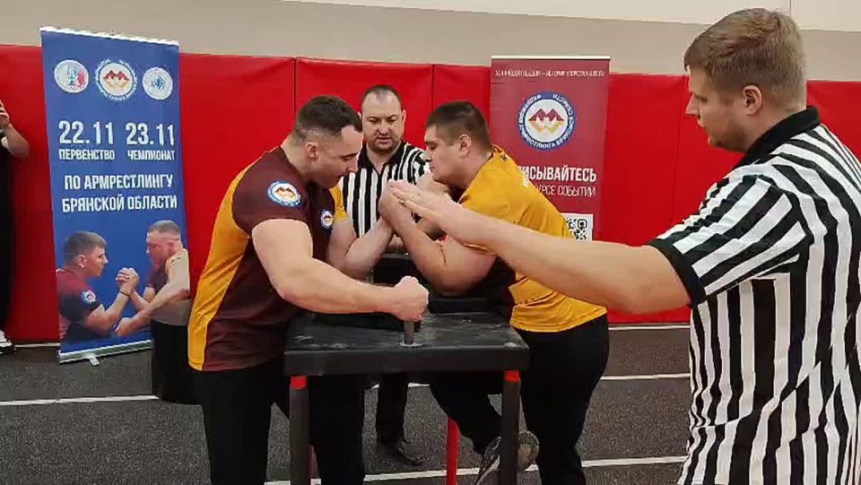 ��������� ����� ���������� �������� ������� �� ������������ � ������� ������ ������������ �� ������������ � ��������� �������� �������. �� ��������� ���������� ����������� � ������ �� ������ ����������