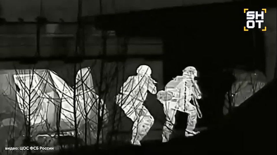 ��� ������������� ������ �� �����: ������������� ���������� ����������, ������� �������� ���������� ��� �� �/� �����