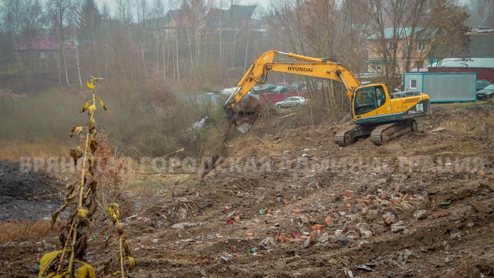 � ������� �� 27 ������ ���������� �������� ����� ����� ����������� � �������������