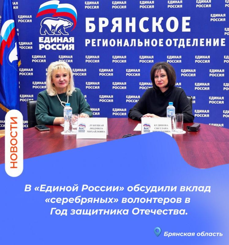 � ������� ������ �������� ����� ������������ ���������� � ��� ��������� ���������