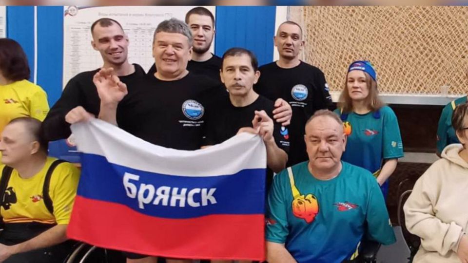 �������� ������� ����� ������ �� ������� �� ������������ � ��������