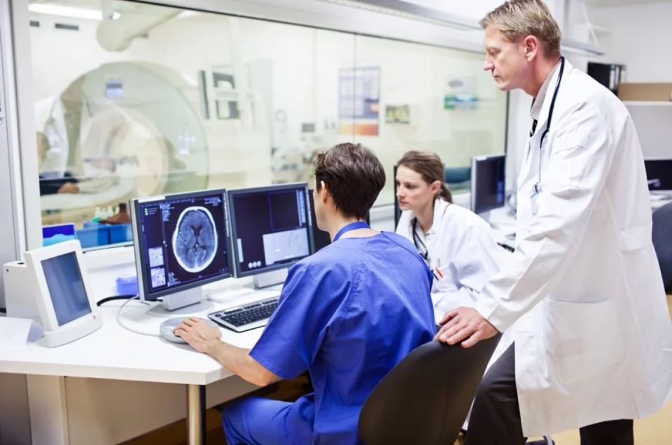 �������, ��, ��Р� ���� �������?