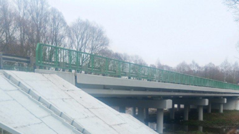 ������� �������� ���� ����� ����� ���� ��� �� � ����� ����������