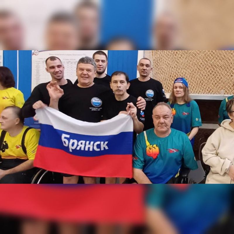 ������ ��������� ������� ���������������� ������� �� ������������ � ��������