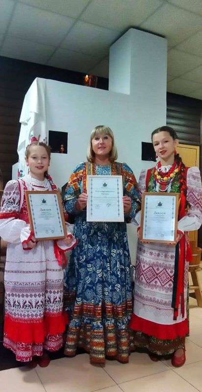 �������. ���� ����������