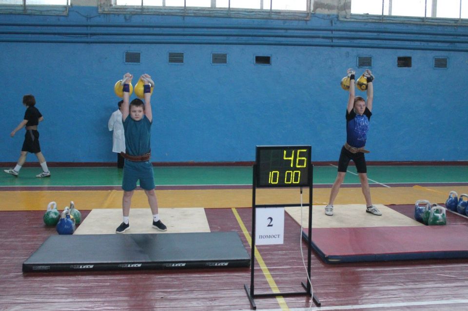 � �������� ������ �� �������� ������ ��������� ����� ��� ������� ��������