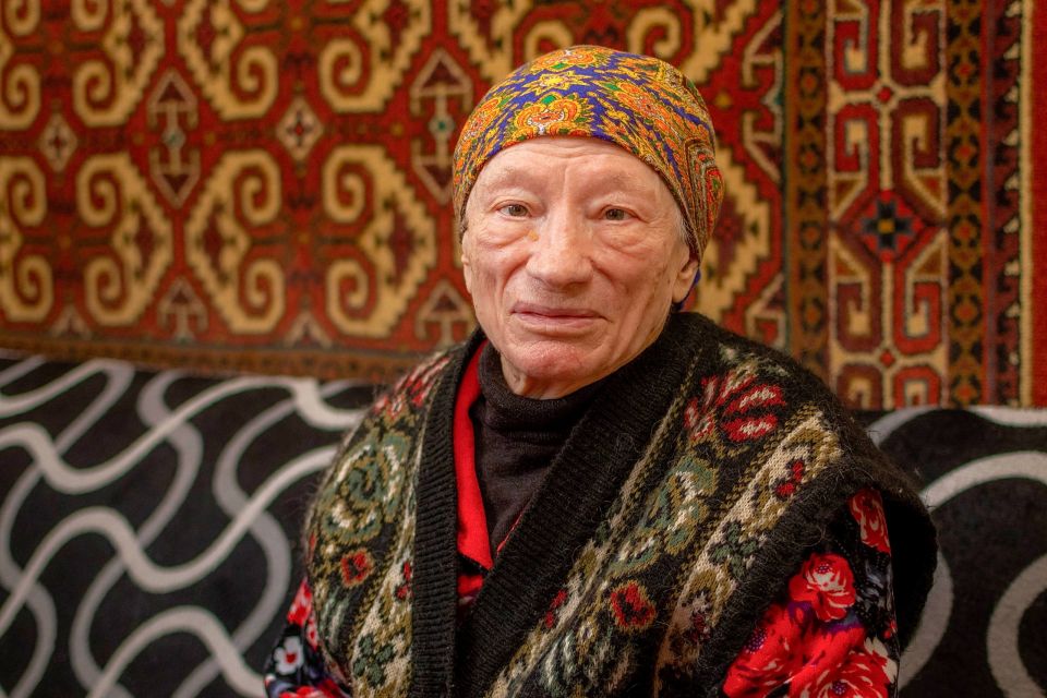 ���������� ������ ��������-������������� ��������� ������� ������� ����������� ���������� ������-142�� ���� ����̻ ���������� ������� � ����������� ��������