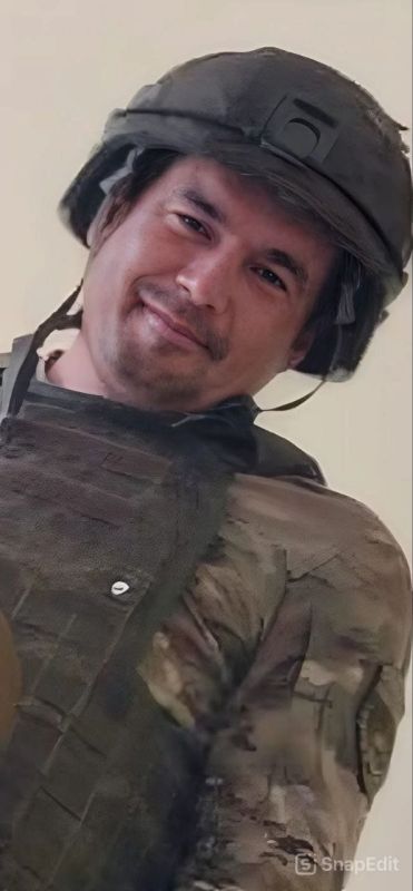 ��� ���������� ������� ������� � ���� ����������� ������� ��������, ���������� ����� ��� ������, ������ �������� ������������, �������� ������������ ������