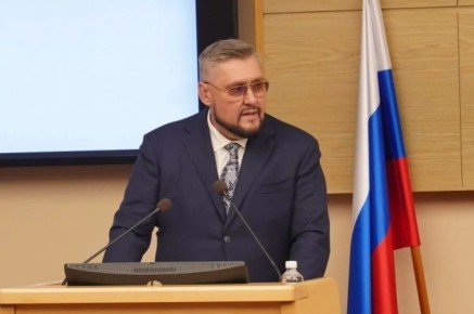 Иркутская область на пороге перемен: новый закон о местном самоуправлении