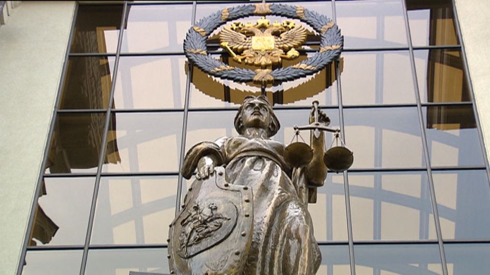 ��� �������� �� ������������ ������ ������������ �� ������� �� ������� � ����������