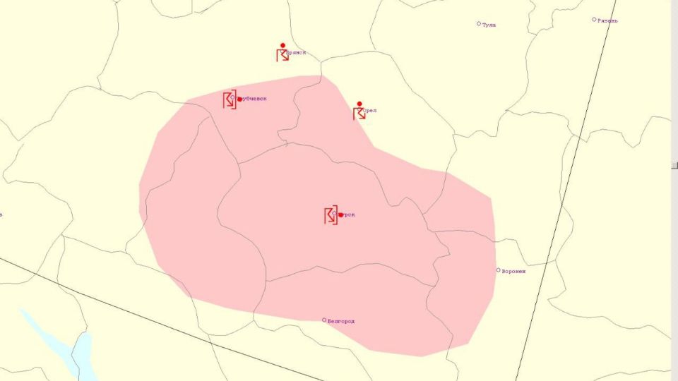 ����� ������� �� �������� ������� �� ������ �� ����������� ����