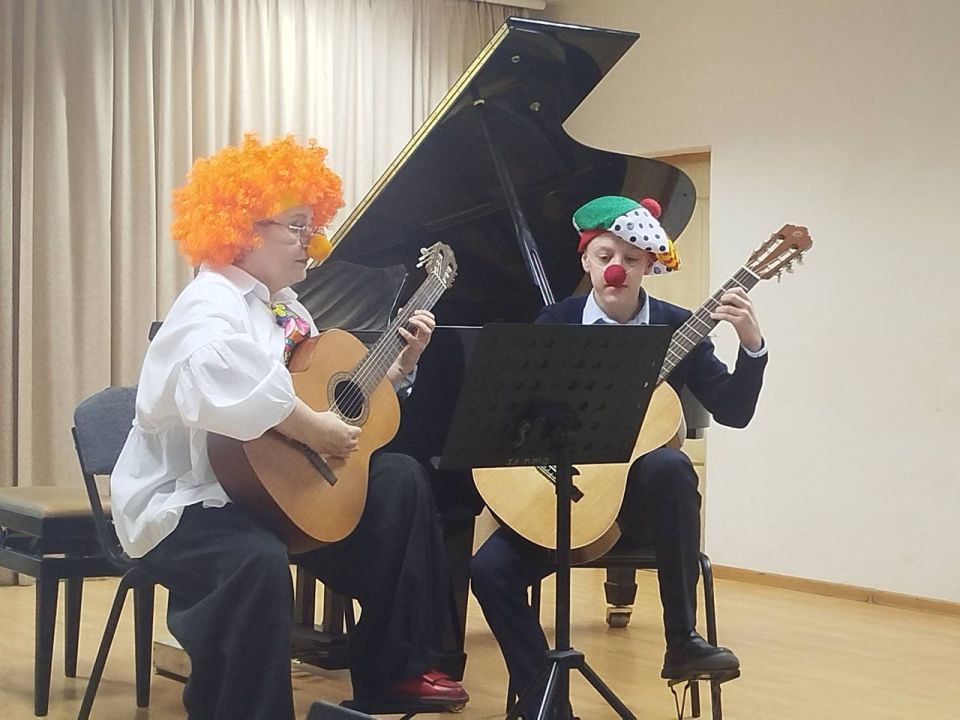 � ������ ������� ����� �������� �1 ��.�.�.���������� ������ ��������� ������� � ������ ������� �������� �����������