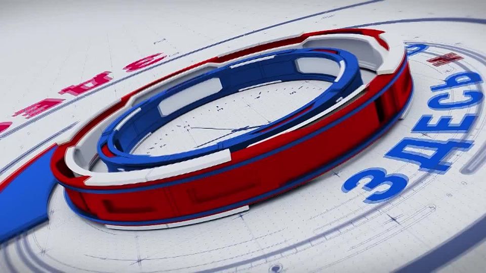 «Здесь и сейчас». Гость: дочь Героя Советского Союза Михаила Алексеевича Егорова Ирина Дорожкина