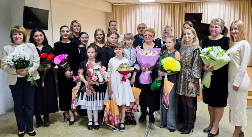 � ����� ���� ������� ����� �������� �1 ��.�.�.���������� ������ ���������� ������� � ��������� � ������������ ������ ������������ ��������� �������� �� ������� ������ ���������� ���������� ���� ��������� � � ��������� ����