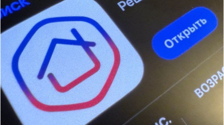 ������� ����������, ��� ������ ������ �������� ������� ����� ����������. ���