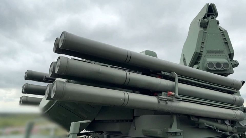 �������: ����� ���������� ����� ������������� ���������� � �������� ������� ���