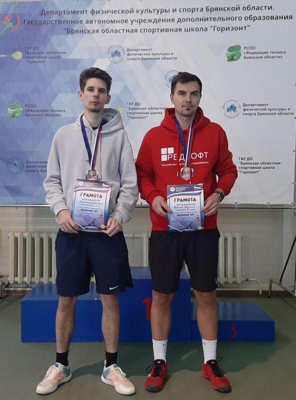 �������� ���������� ��������� ������ ������� ������������ ����