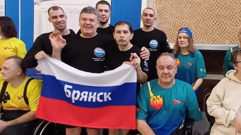 �������� �����-����������� ����� ������� �� ��������������� �������