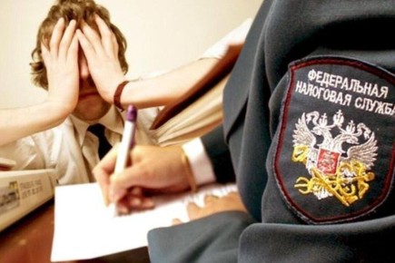 ФНС получает новые полномочия: как защитить свои интересы при налоговых спорах с 1 ноября
