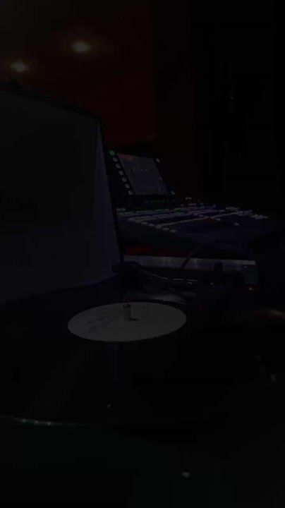 21 ������ ������ ������� ������ ��������� � ��������� �������� ���� ������ ����, ���� ����������� ����������� �������, ������� ���������� � ������ ���������� ������ �������� � ���������