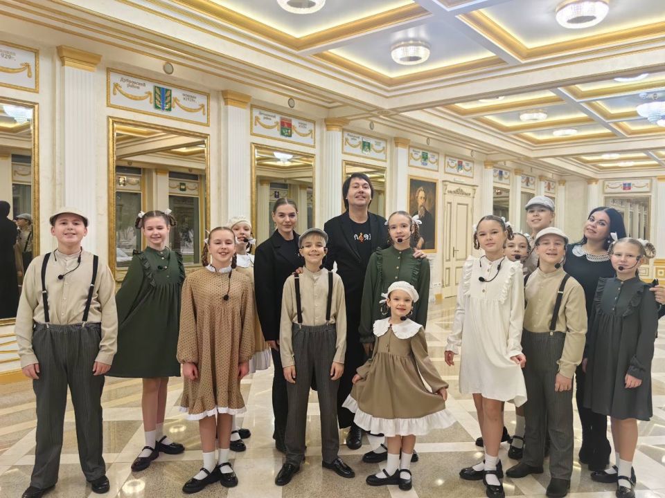 ���������� ��������-���������������� �������� ������� (������������- �������� �.�) ������ ������� � ������������� ���������, ����������� �������� ����� ������� ������, ������� ���������� 21 ������ 2025 ���� � �����������...