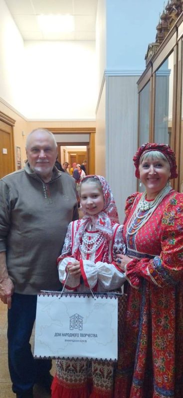 �������. ���� ����������