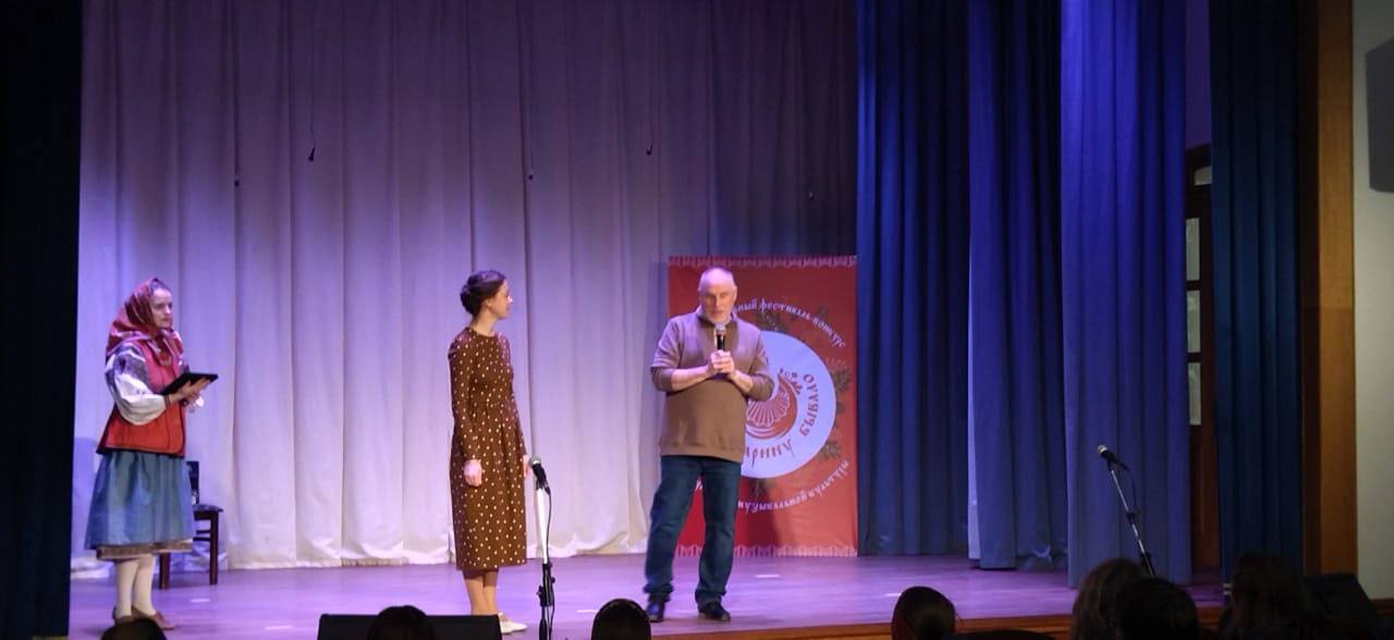 Рубрика. НАШИ ПОБЕДИТЕЛИ Рубрика. НАШИ ПОБЕДИТЕЛИ